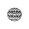 Funktion Lochscheibe Für Fleischhacker 1 Funktion Lochscheibe Für Fleischhacker -Haushaltsgegenstände Verkäufe 238865