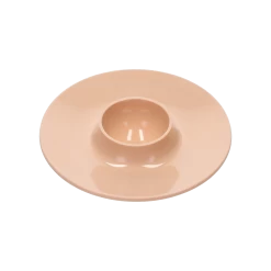 Rosti Hamlet Eierbecher