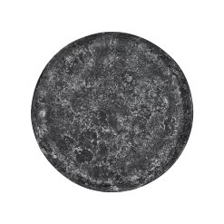 Torden Wanddekoration -Haushaltsgegenstände Verkäufe 24027