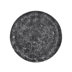 Torden Wanddekoration