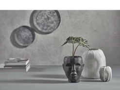 Torden Wanddekoration -Haushaltsgegenstände Verkäufe 24028 env 2102 1 high