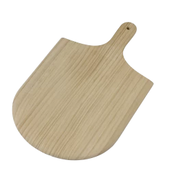 Funktion Pizzaspaten