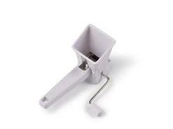 Funktion Kräutermühle -Haushaltsgegenstände Verkäufe 242677 high