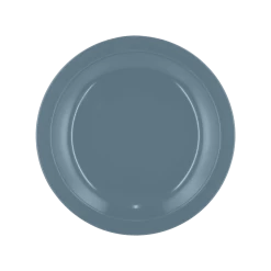 Rosti Hamlet Lunchteller