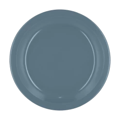 Rosti Hamlet Speiseteller