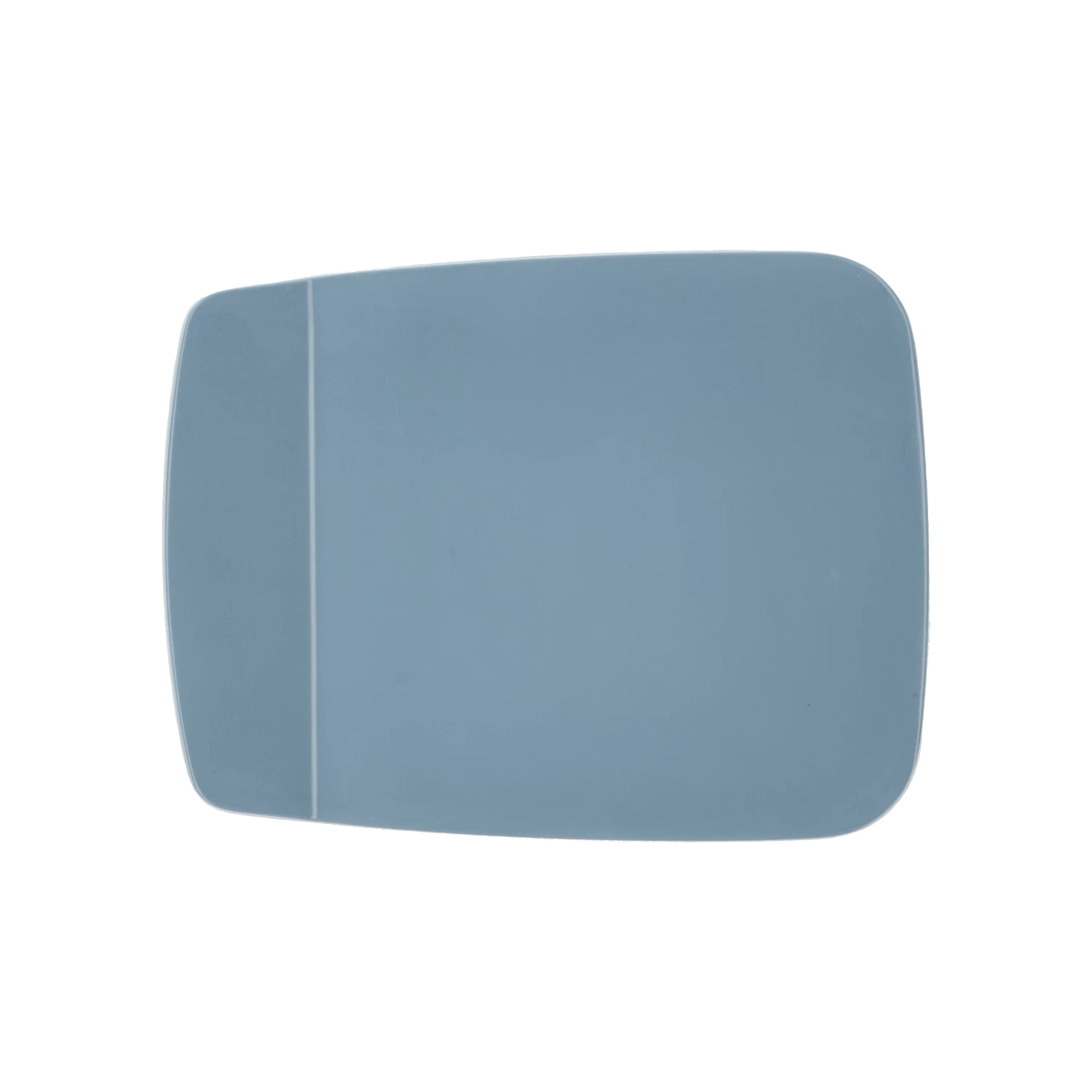 Rosti Hamlet Brotteller 3 Rosti Hamlet Brotteller