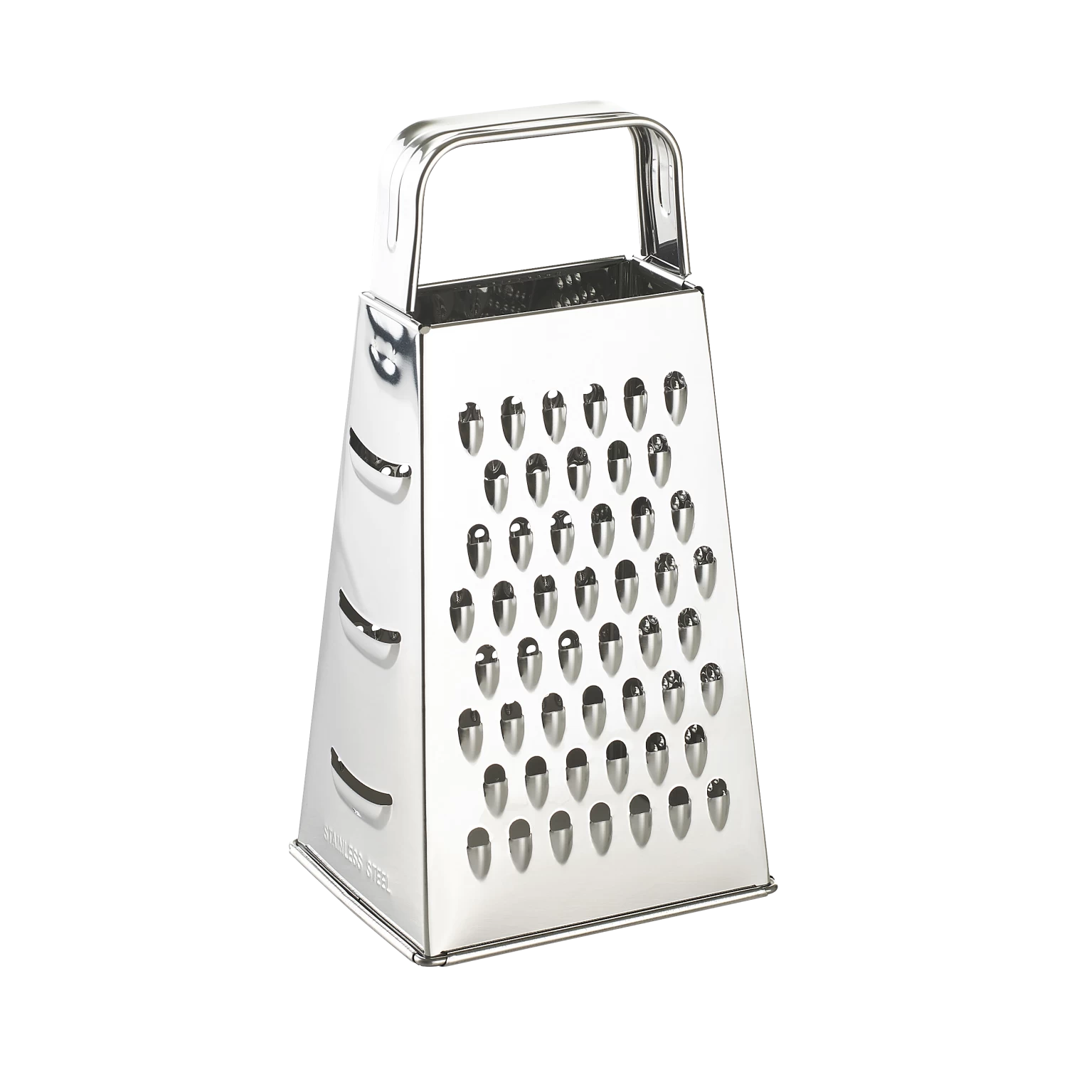 Funktion Reibe 3 Funktion Reibe