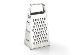 Funktion Reibe 5 Funktion Reibe -Haushaltsgegenstände Verkäufe 244789 high