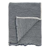Södahl Waffle Decke 1 Södahl Waffle Decke -Haushaltsgegenstände Verkäufe 24620