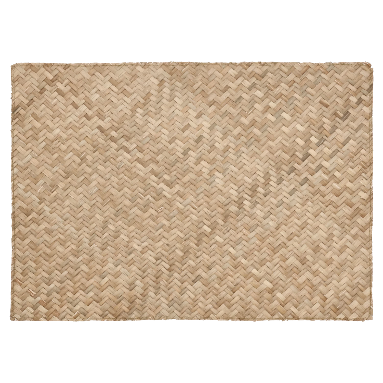 Södahl Herringbone Tischset 3 Södahl Herringbone Tischset