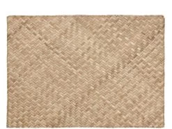 Södahl Herringbone Tischset 9 Södahl Herringbone Tischset -Haushaltsgegenstände Verkäufe 24622 high