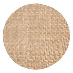 Södahl Herringbone Tischset 10 Södahl Herringbone Tischset -Haushaltsgegenstände Verkäufe 24624