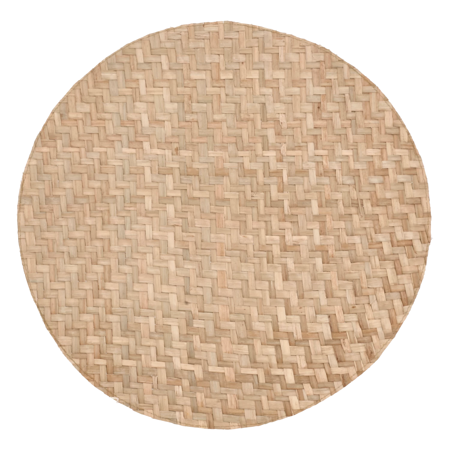 Södahl Herringbone Tischset 6 Södahl Herringbone Tischset – Bild 4