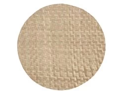 Södahl Herringbone Tischset 11 Södahl Herringbone Tischset -Haushaltsgegenstände Verkäufe 24624 high