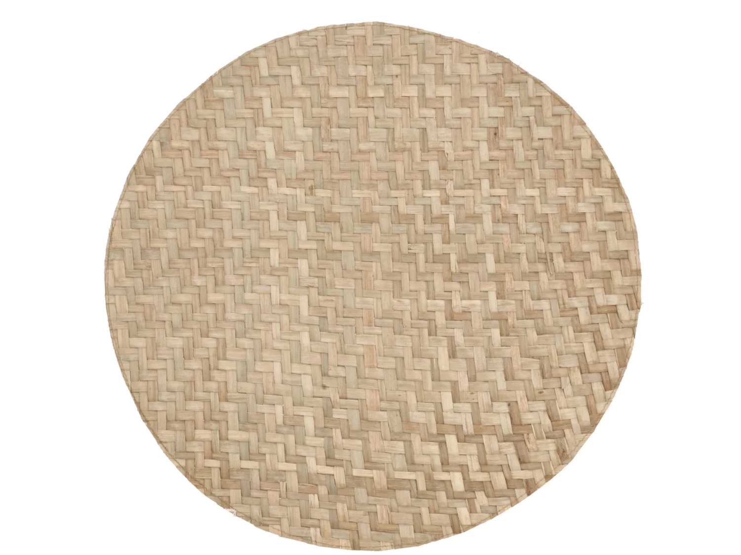 Södahl Herringbone Tischset 7 Södahl Herringbone Tischset – Bild 5