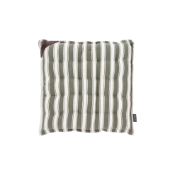 Södahl Nordic Sitzkissen