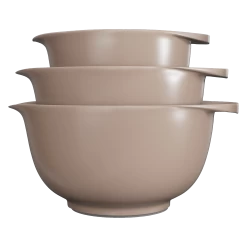 Rosti Victoria Rührschüssel