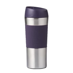 Funktion Thermobecher