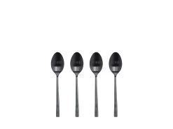 BITZ Teelöffel 4 Stck. 7 BITZ Teelöffel 4 Stck. -Haushaltsgegenstände Verkäufe 24936 high