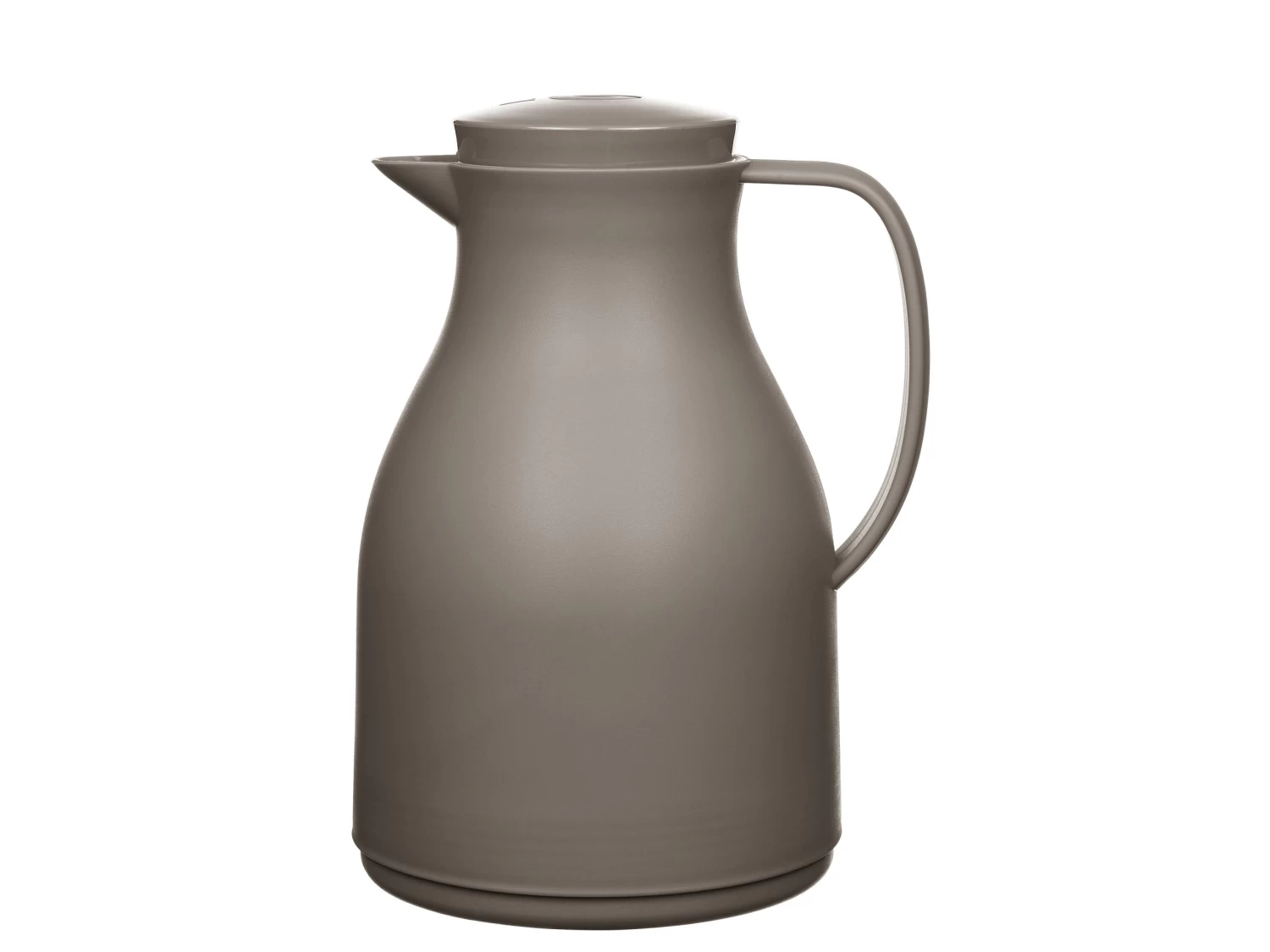 Funktion Thermoskanne 4 Funktion Thermoskanne – Bild 2