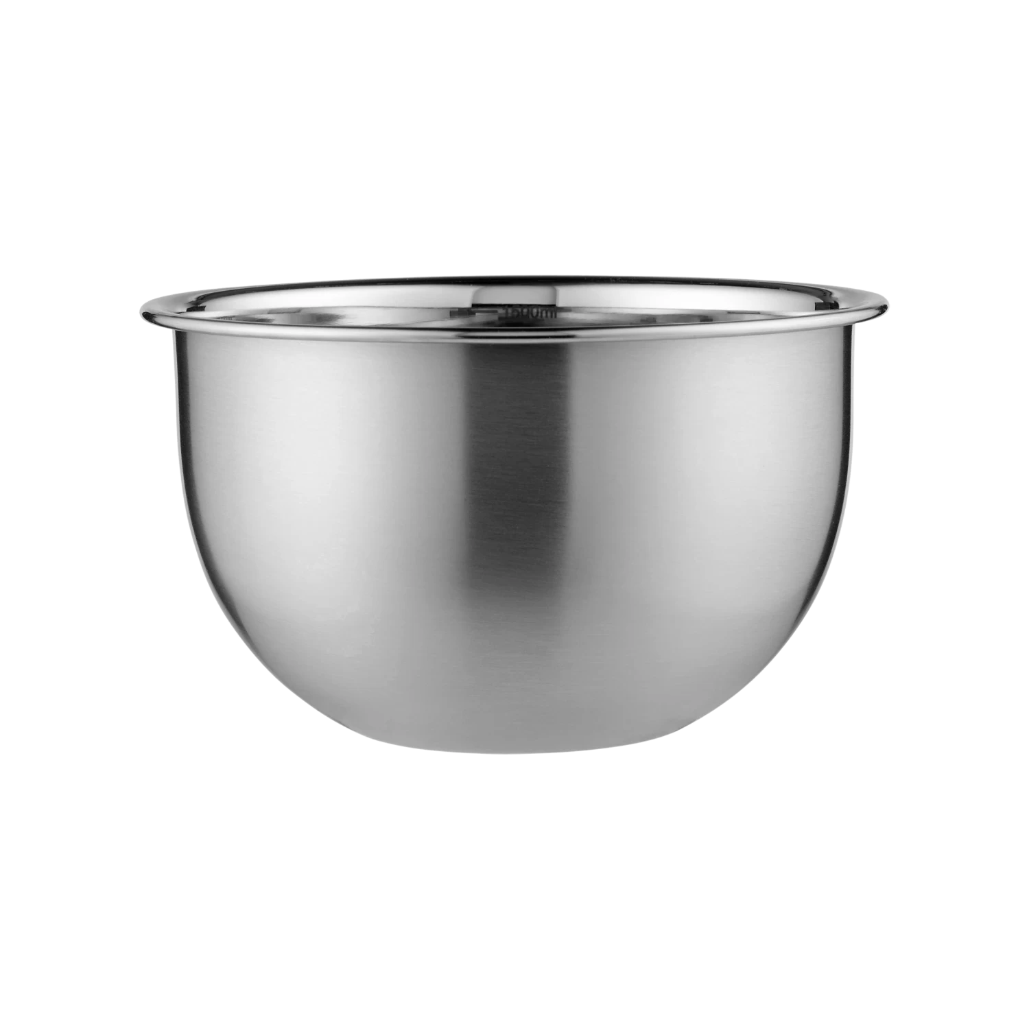 Funktion Kochschüssel 3 Funktion Kochschüssel