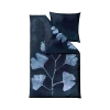 Ginkgo Bettwäsche DE -Haushaltsgegenstände Verkäufe 25076