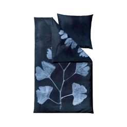 Ginkgo Bettwäsche DE