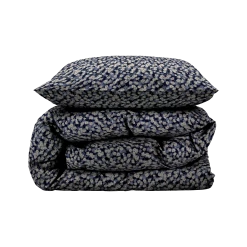 Södahl Bellis Bettwäsche DE