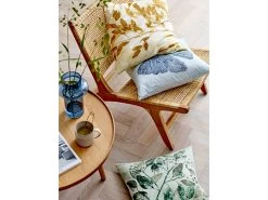 Ginkgo Kissen 6 Ginkgo Kissen -Haushaltsgegenstände Verkäufe 25114 env 2201 1 high