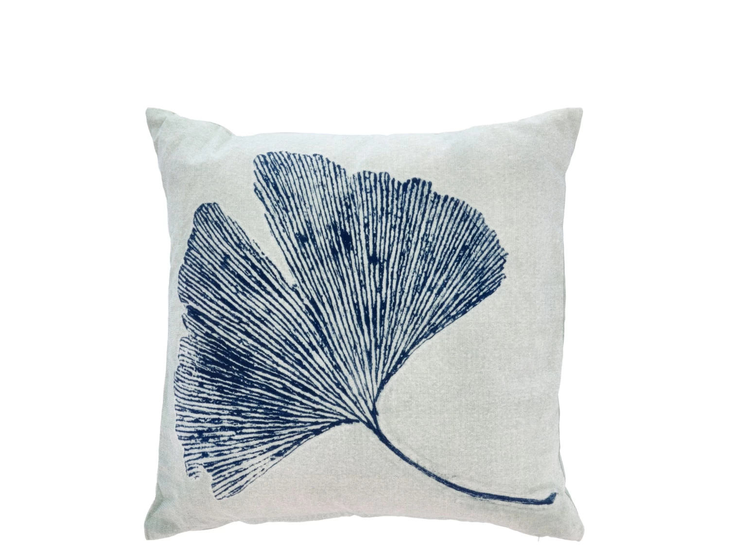 Ginkgo Kissen 5 Ginkgo Kissen – Bild 3