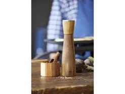 HOLM Salzgefäss 10 HOLM Salzgefäss -Haushaltsgegenstände Verkäufe 25147 env 1 high