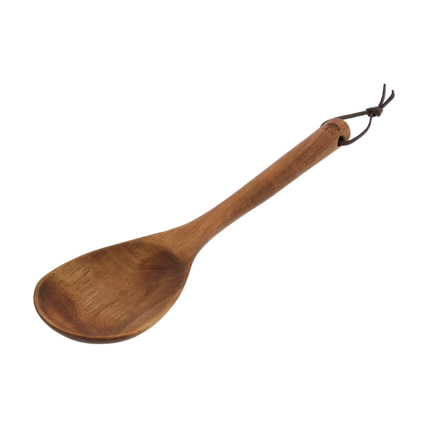 HOLM Löffel 3 HOLM Löffel