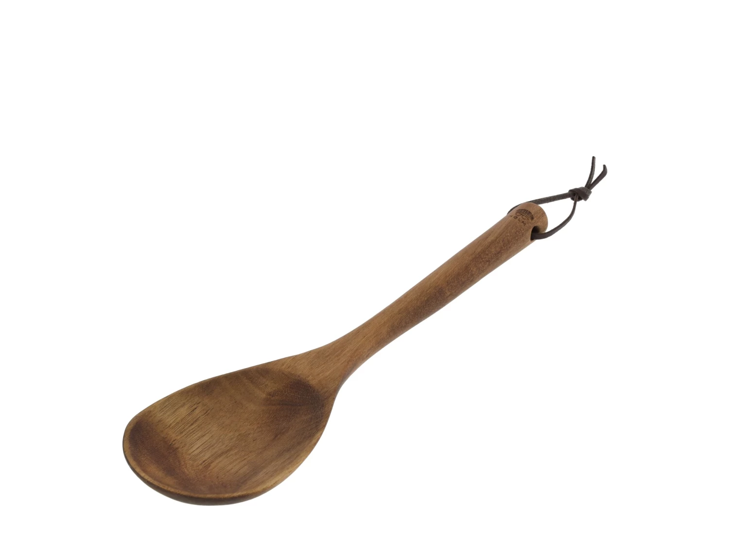 HOLM Löffel 4 HOLM Löffel – Bild 2