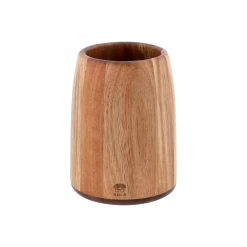 HOLM Utensilienhalter