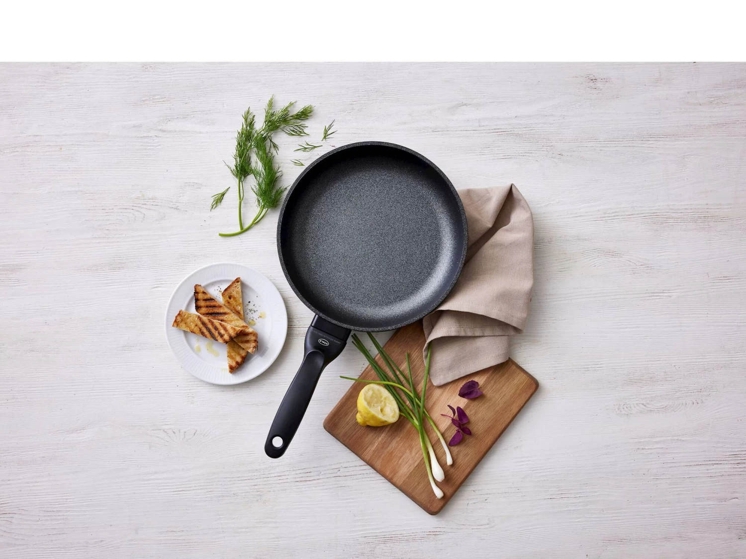 HOLM Servierbrett 6 HOLM Servierbrett – Bild 4