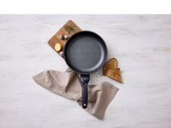 HOLM Servierbrett 14 HOLM Servierbrett -Haushaltsgegenstände Verkäufe 25181 env 4 2021 high