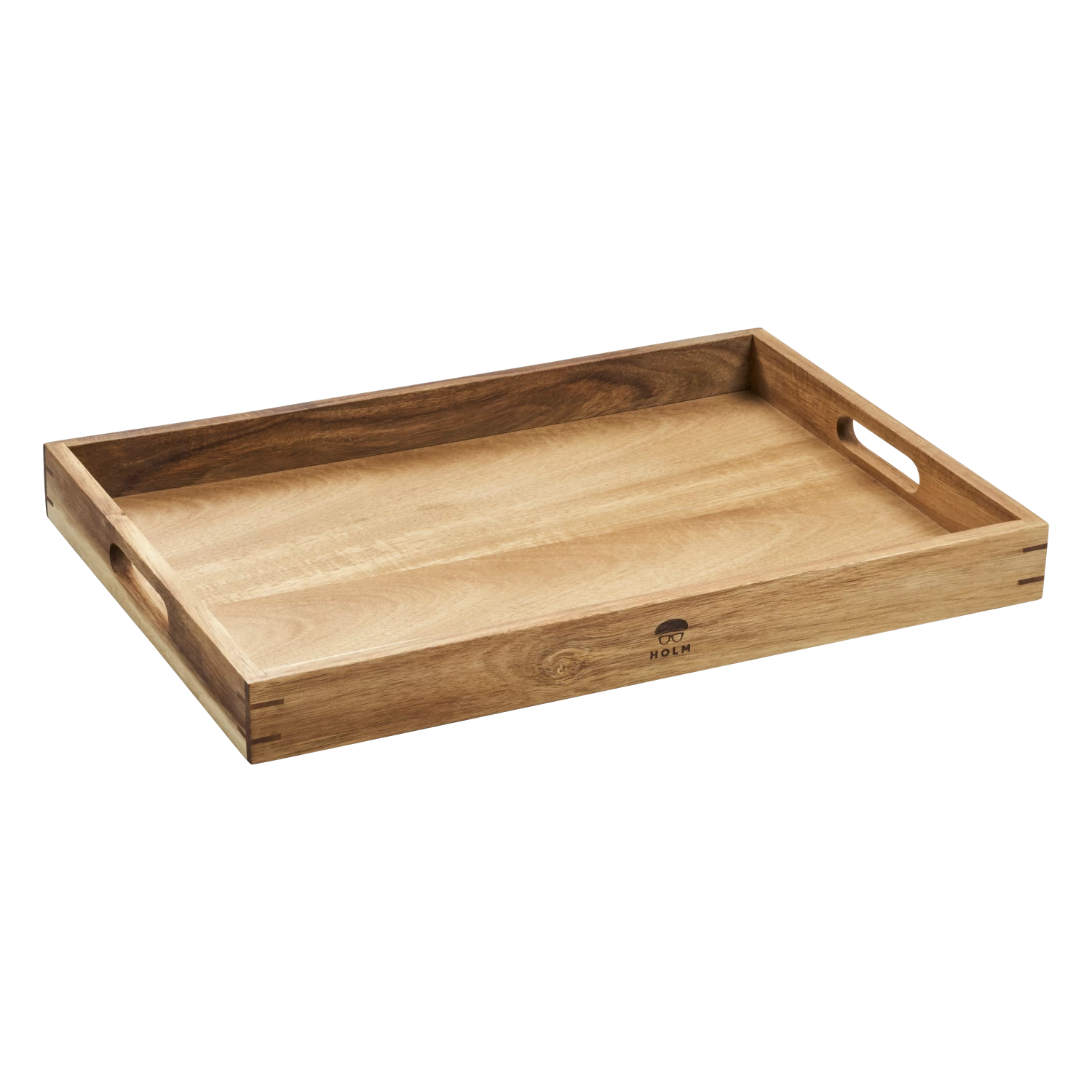 HOLM Tablett 3 HOLM Tablett