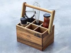 HOLM Halter -Haushaltsgegenstände Verkäufe 25197 regi crop high