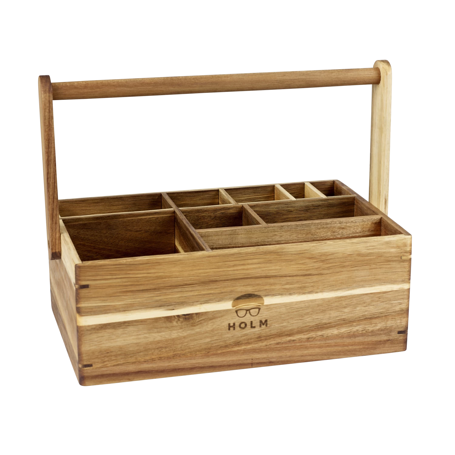 HOLM Werkzeugkasten 3 HOLM Werkzeugkasten