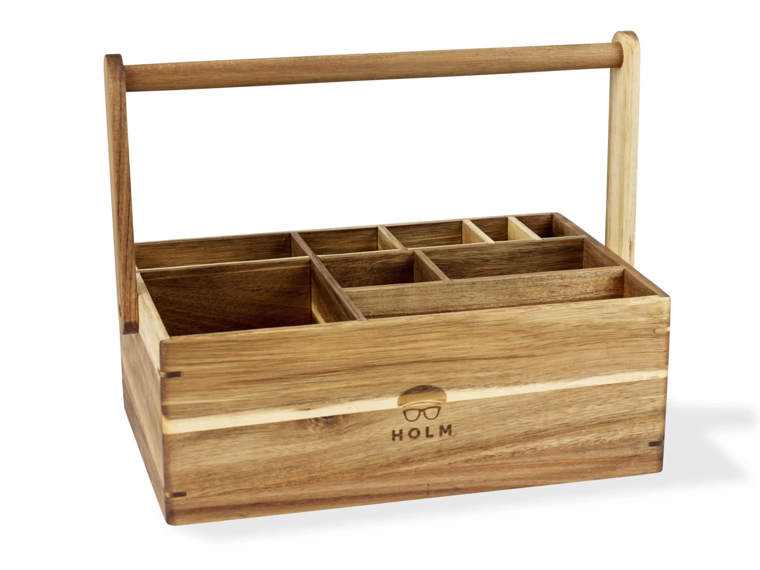 HOLM Werkzeugkasten 6 HOLM Werkzeugkasten – Bild 4