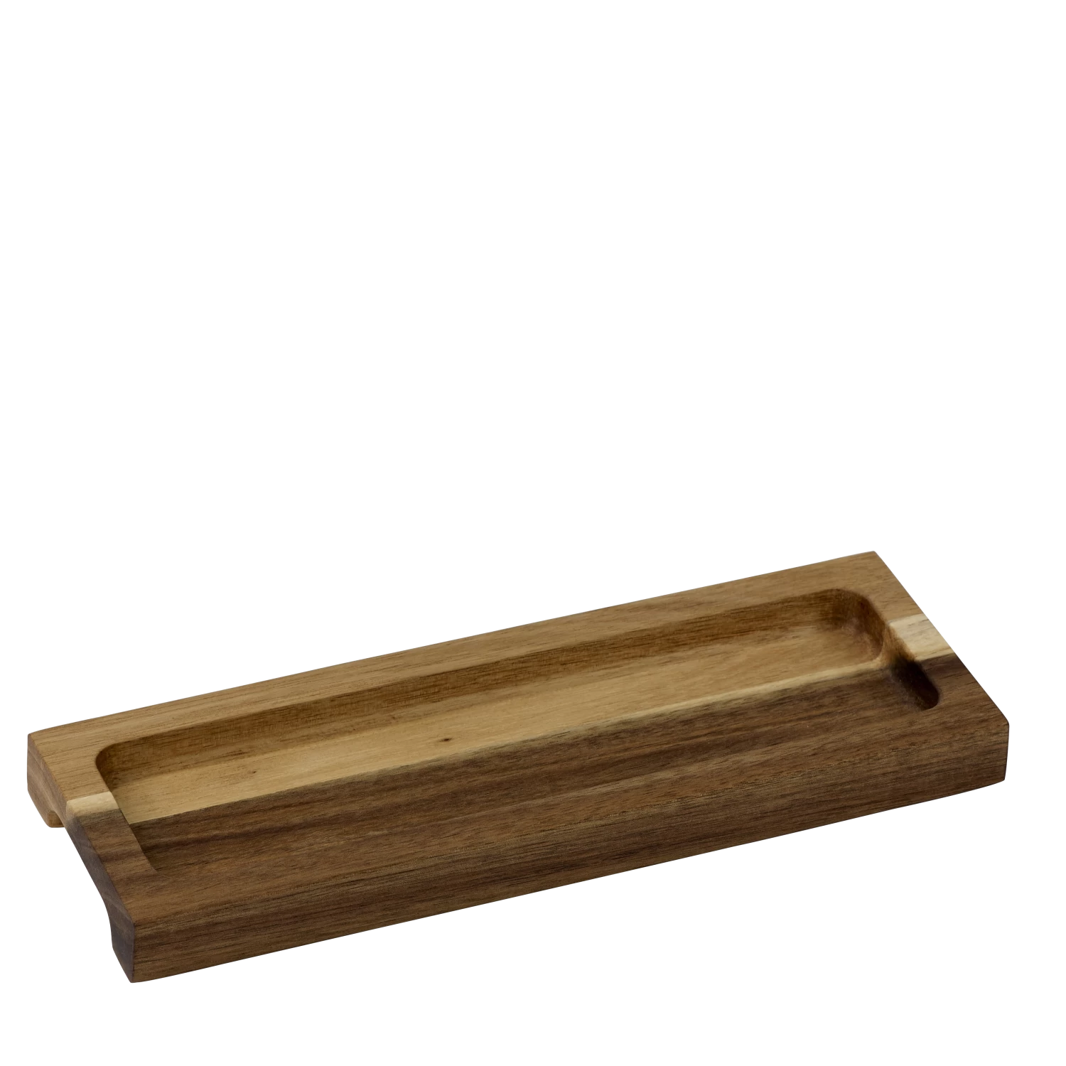 HOLM Tablett 3 HOLM Tablett