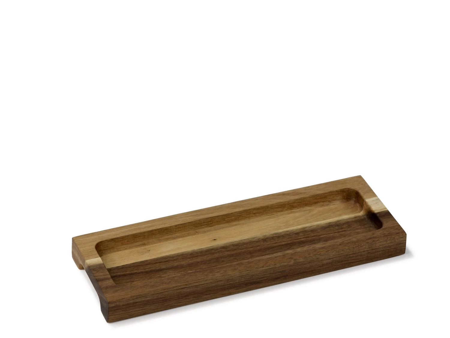 HOLM Tablett 4 HOLM Tablett – Bild 2