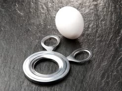 Funktion Eierschere -Haushaltsgegenstände Verkäufe 252786 2 high