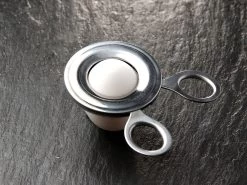 Funktion Eierschere -Haushaltsgegenstände Verkäufe 252786 env high