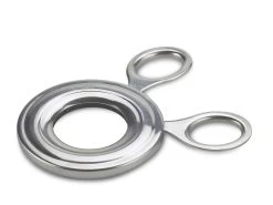 Funktion Eierschere -Haushaltsgegenstände Verkäufe 252786 high