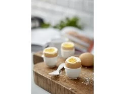 Rosti Margrethe Eierbecher -Haushaltsgegenstände Verkäufe 252805 env 1 high