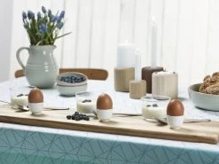 Rosti Margrethe Eierbecher -Haushaltsgegenstände Verkäufe 252805 env 2 high