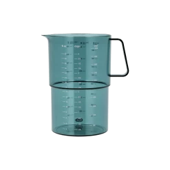 Rosti Mensura Messbecher