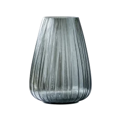 BITZ Kusintha Vase