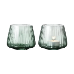 BITZ Kusintha Teelichthalter 2 Stck.